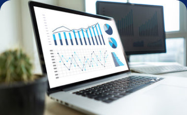 BRSA Consolidated Financial Reports