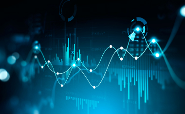 Stock and Listing Information
