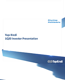 investor presentation 1q20 march
