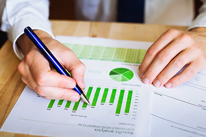 Sustainability Reports