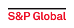S&P Global CSA