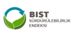 BIST Sürdürülebilirlik Endeksi