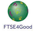 FTSE4Good