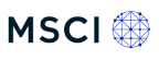 MSCI