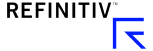 Refinitiv