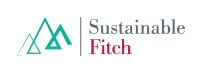 Sustainable Fitch