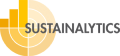 Sustainalytics
