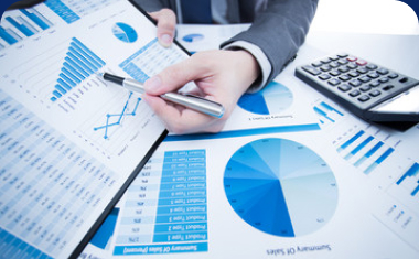 TFRS Finansal Tablolar