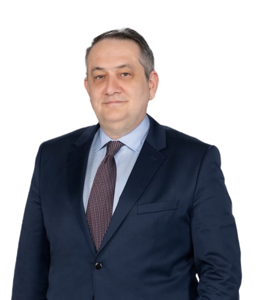 Korkut Okay