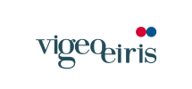 Vigeo Eiris