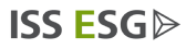 ISS ESG