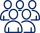 Çalışan